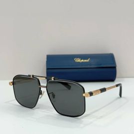 Picture of Chopard Sunglasses _SKUfw54107155fw